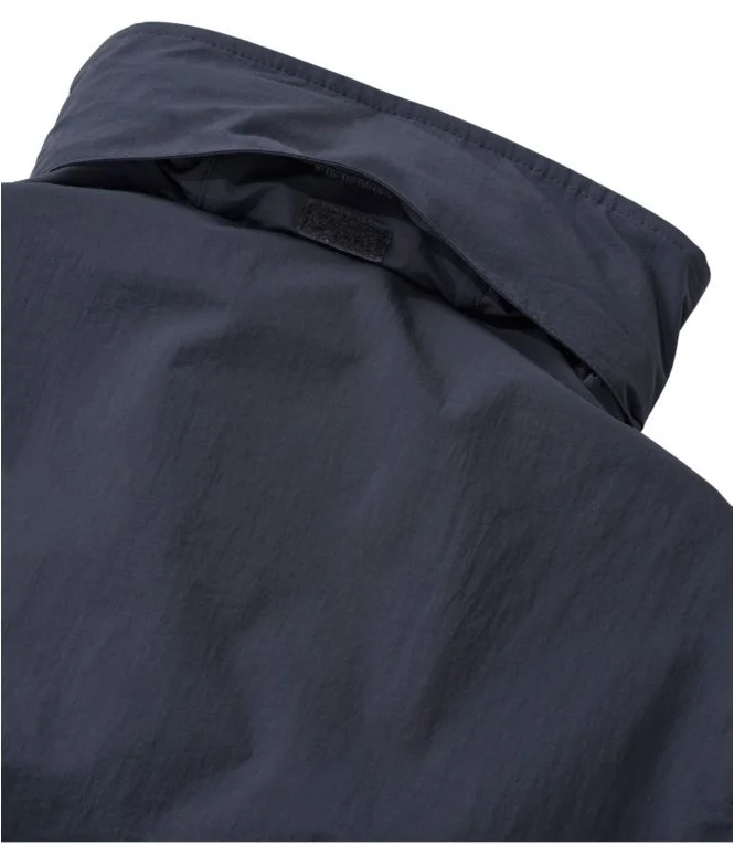 Women''s Light and Airy Windbreaker - Image 8