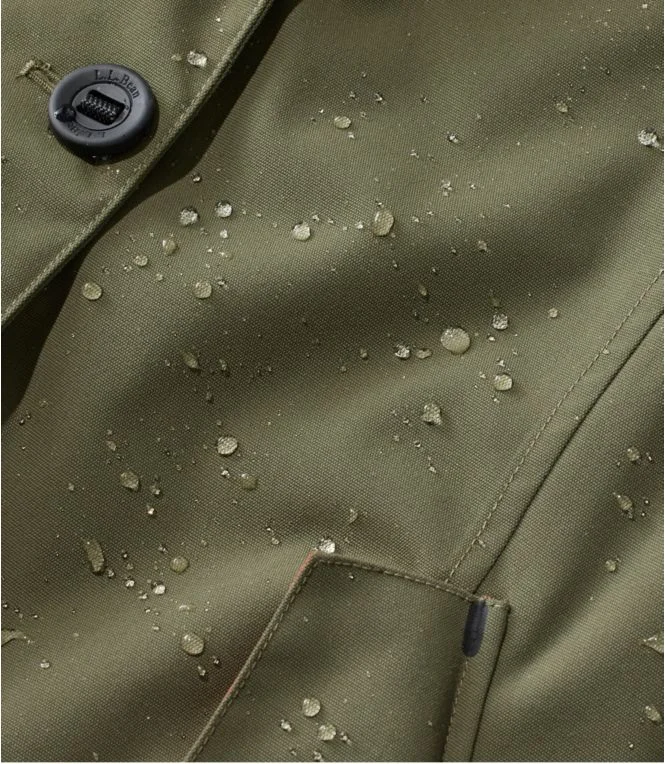 Women''s Maine Mountain Jacket - Image 10