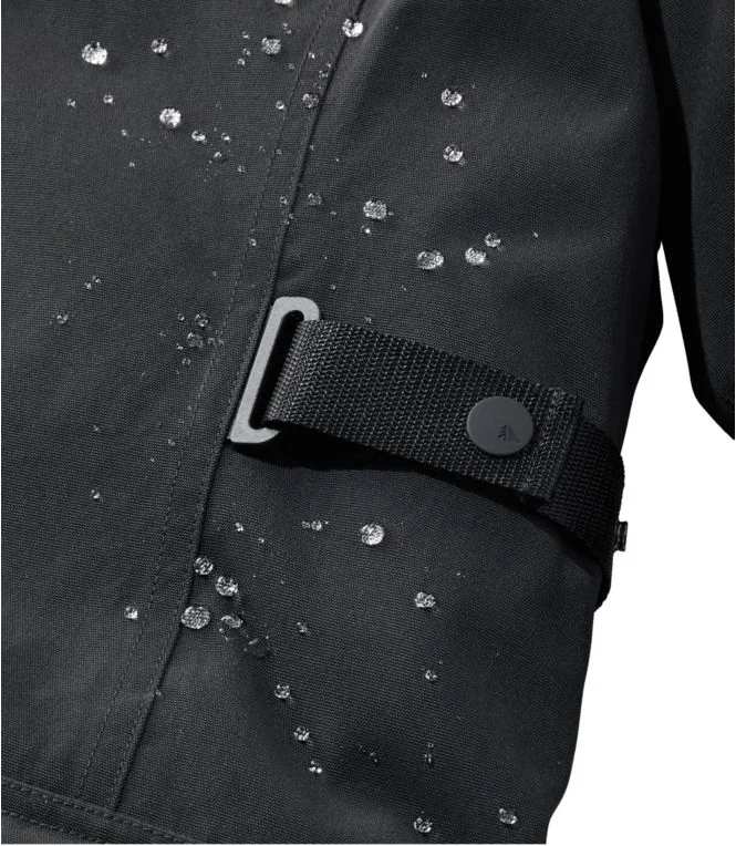 Women''s Maine Mountain Parka - Image 7