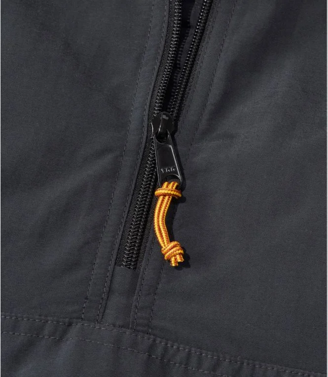 Women''s Mountain Classic Insulated Anorak - Image 6