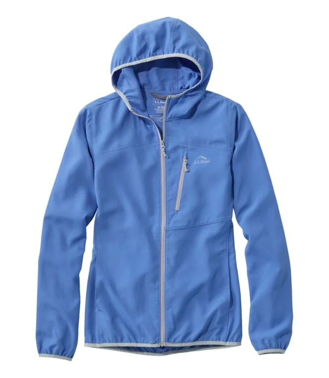 Alternative view of Women''s No Fly Zone Jacket