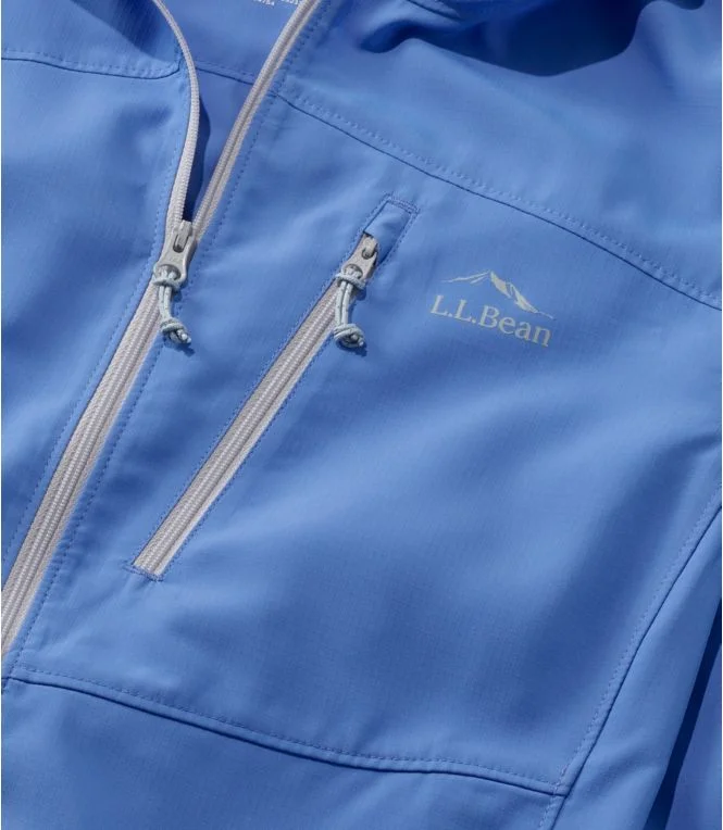 Women''s No Fly Zone Jacket - Image 6