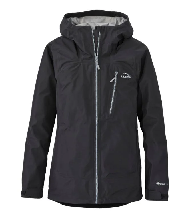 Women''s Pathfinder GORE-TEX Shell Jacket