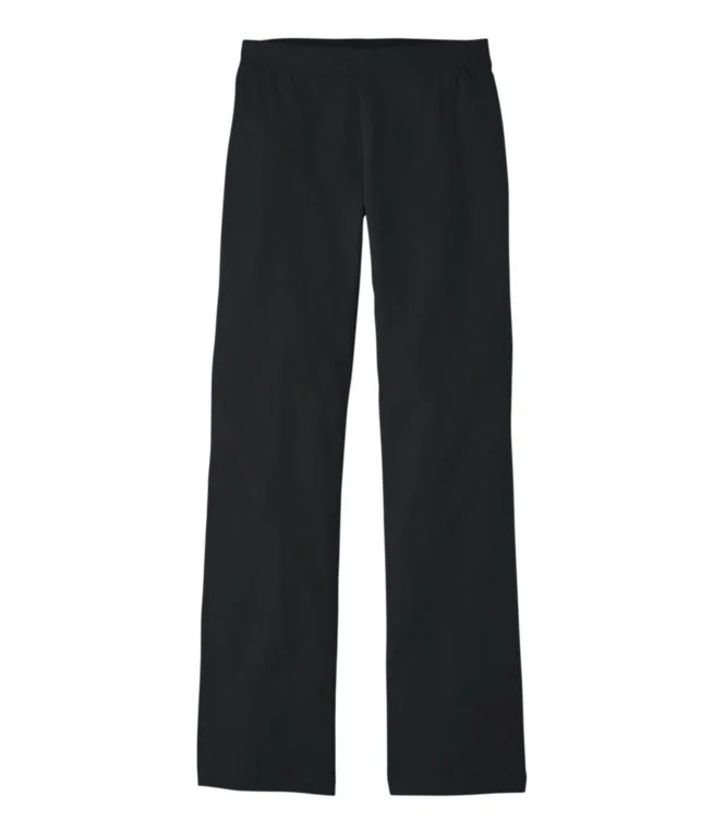 Women''s Perfect Fit Pants, Bootcut