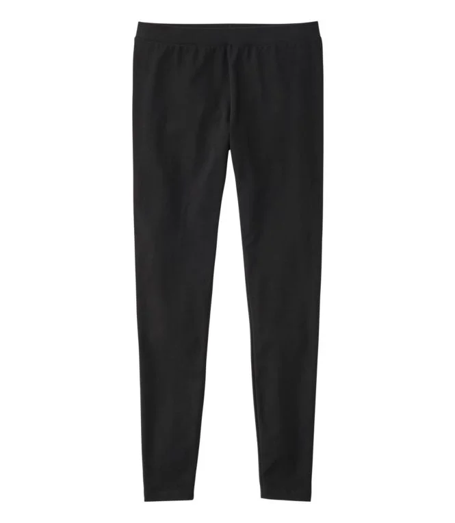 Women''s Perfect Fit Pants, Leggings