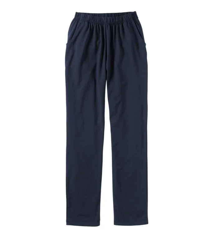 Women''s Perfect Fit Pants, Original Tapered-Leg - Image 6