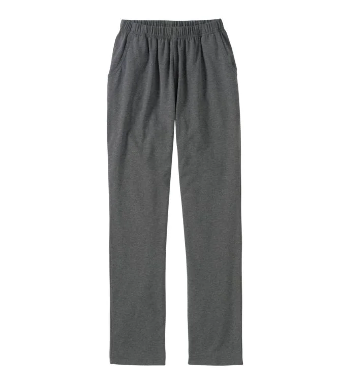 Women''s Perfect Fit Pants, Original Tapered-Leg - Image 7
