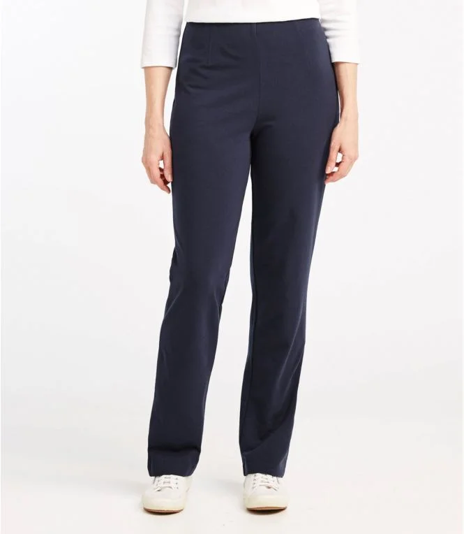 Women''s Perfect Fit Pants, Slim
