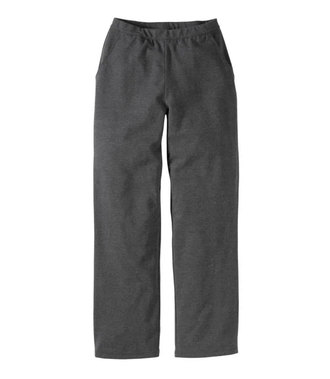 Women''s Perfect Fit Pants, Straight-Leg - Image 8