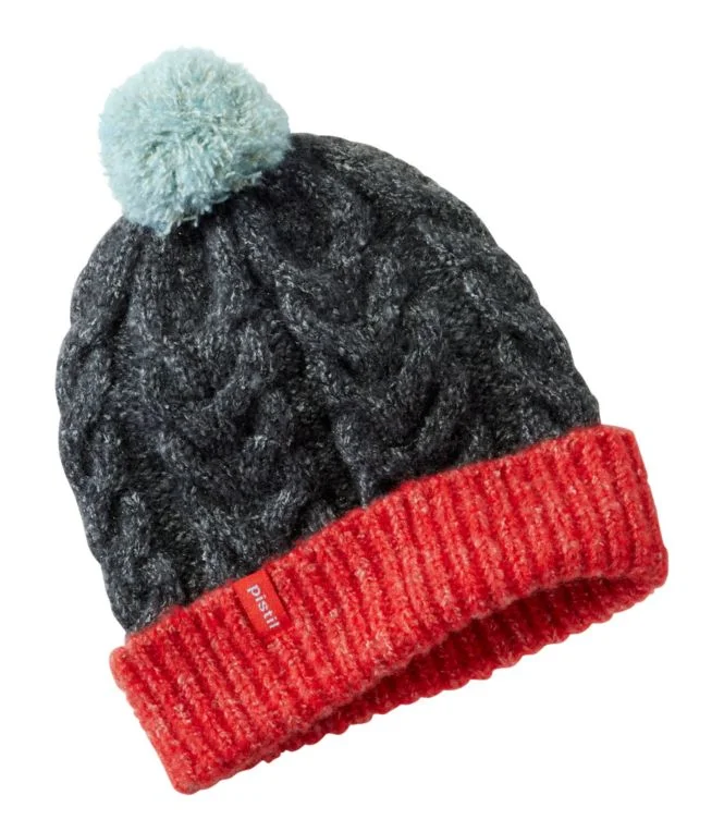 Women''s Pistil Minzy Pom Hat