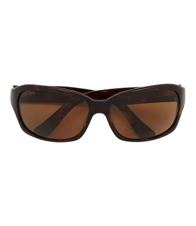 Women''s Polarized Bifocal Sunglasses - Image 3
