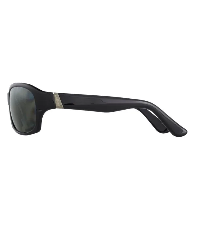 Women''s Polarized Bifocal Sunglasses - Image 4