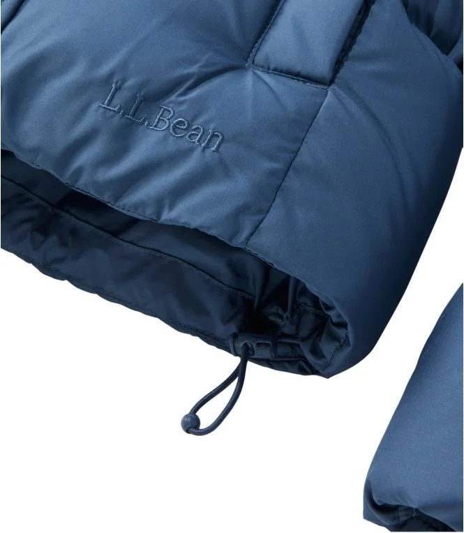 Women''s Popham Puffer Jacket - Image 10