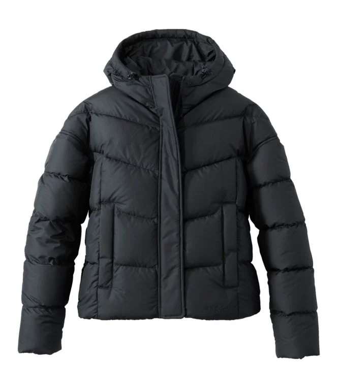 Women''s Popham Puffer Jacket - Image 14