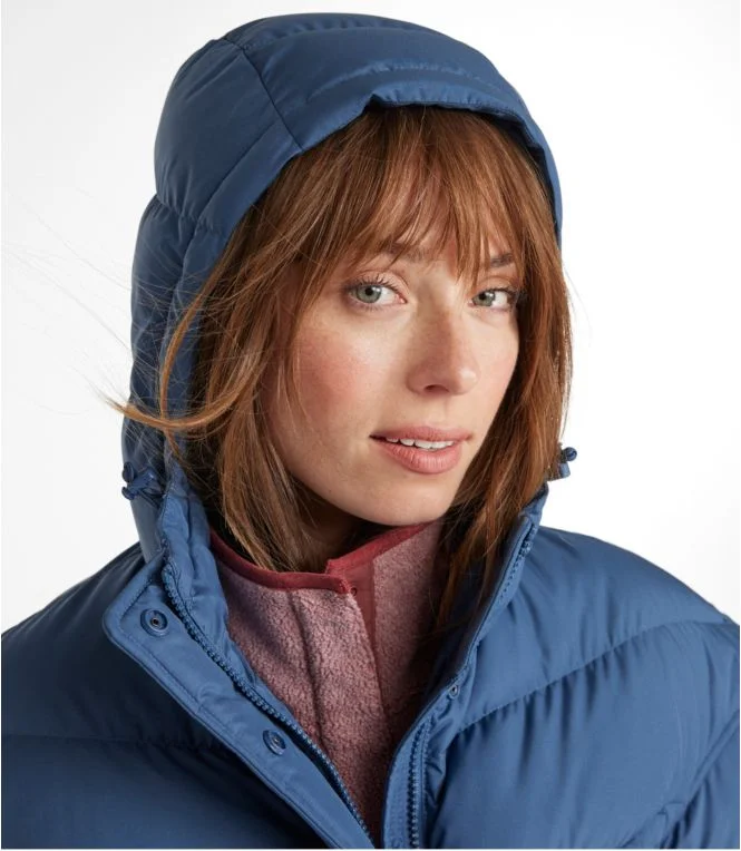 Women''s Popham Puffer Jacket - Image 5