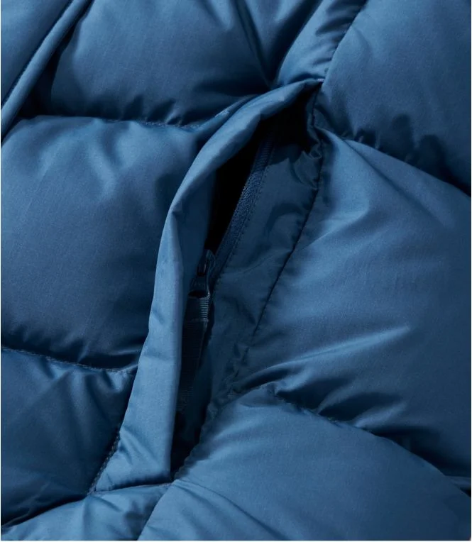 Women''s Popham Puffer Jacket - Image 7