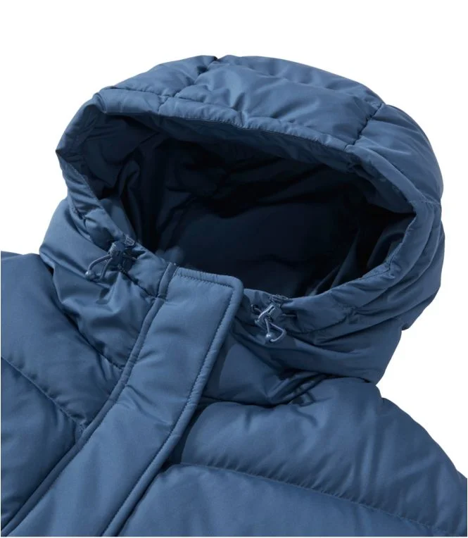 Women''s Popham Puffer Jacket - Image 8