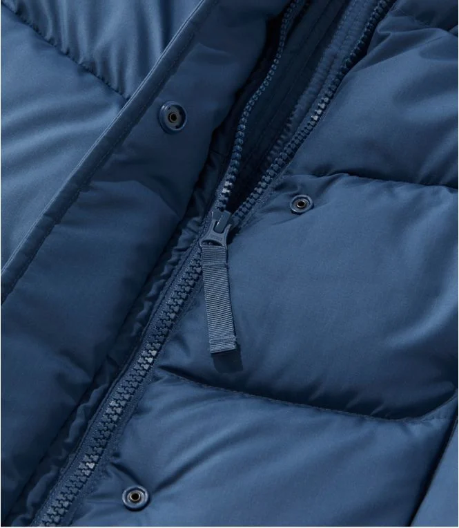 Women''s Popham Puffer Jacket - Image 9