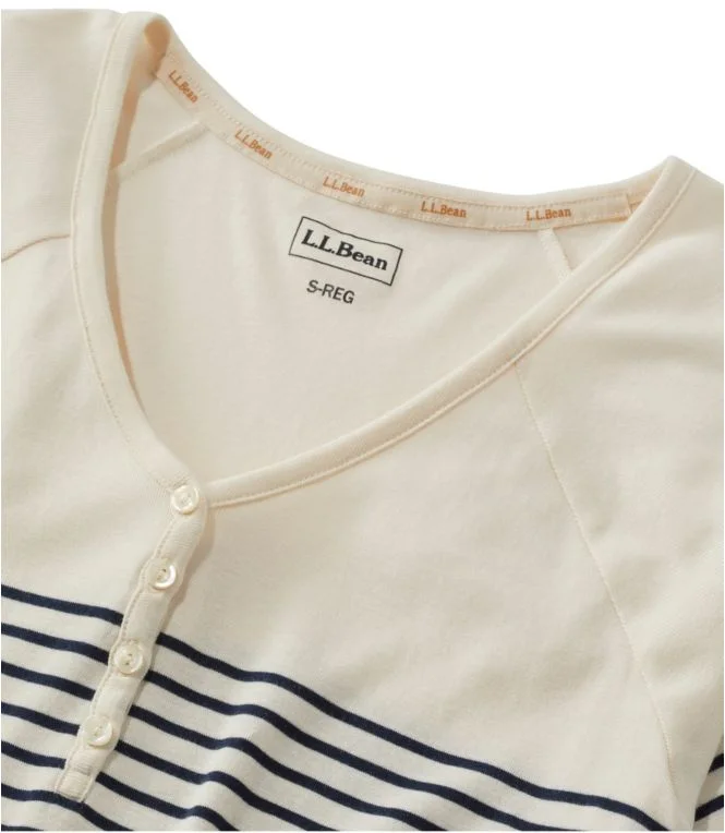 Women''s Restorative Sleepwear, Sleep Dress Print - Image 5