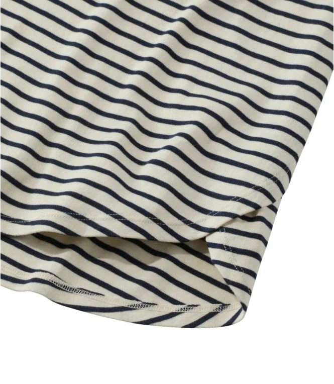 Women''s Restorative Sleepwear, Sleep Dress Print - Image 6