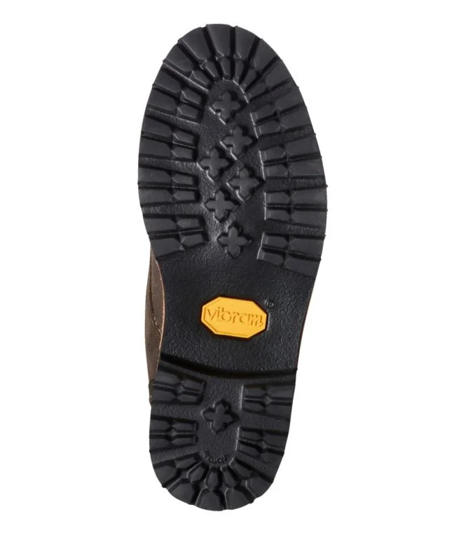 Women''s Rugged Cozy Boots, Lace-Up - Image 6