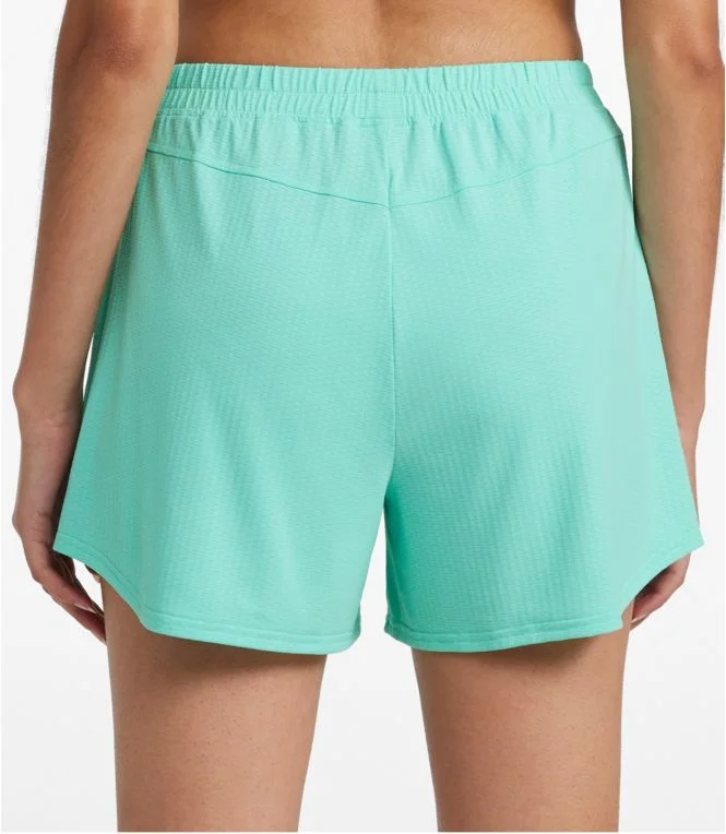 Women''s Sand Beach Pull-On Shorts - Image 3