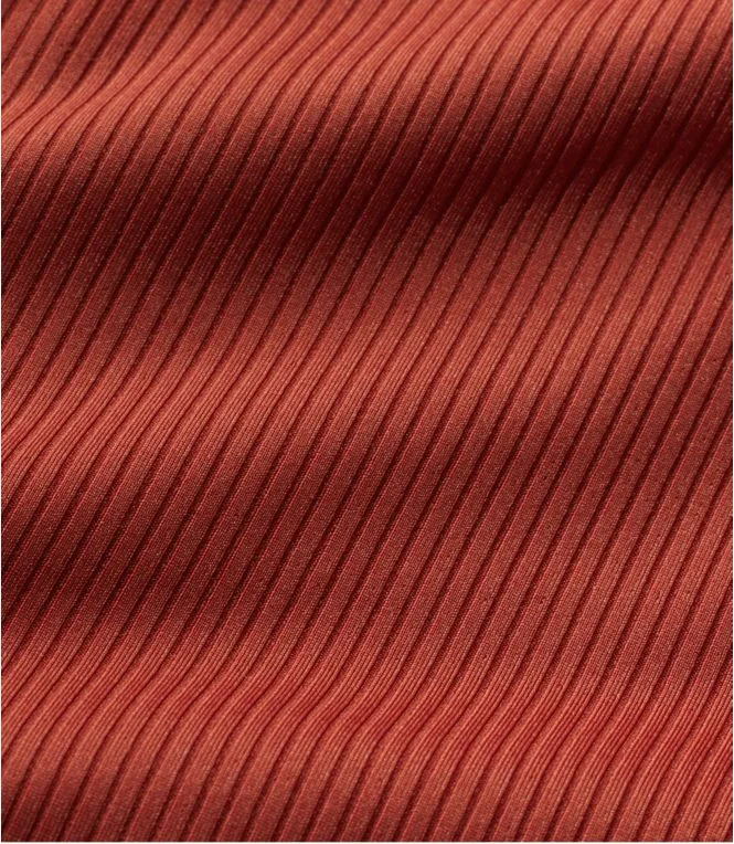 Women''s Sea Cove Swimwear, High-Waist Brief - Image 5