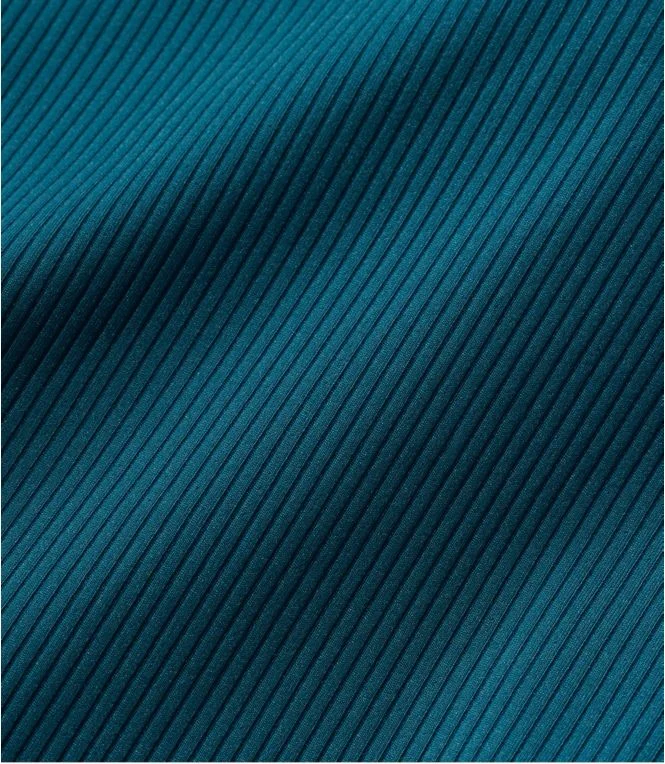 Women''s Sea Cove Swimwear, Tankini Top - Image 4