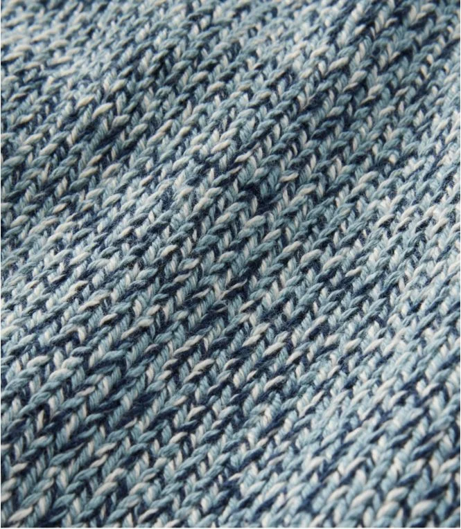 Women''s Signature Original Cotton Sweater, Rollneck - Image 6