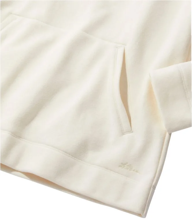 Women''s Signature Quarter-Zip Hooded Sweatshirt - Image 6