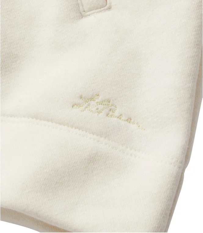 Women''s Signature Quarter-Zip Hooded Sweatshirt - Image 7