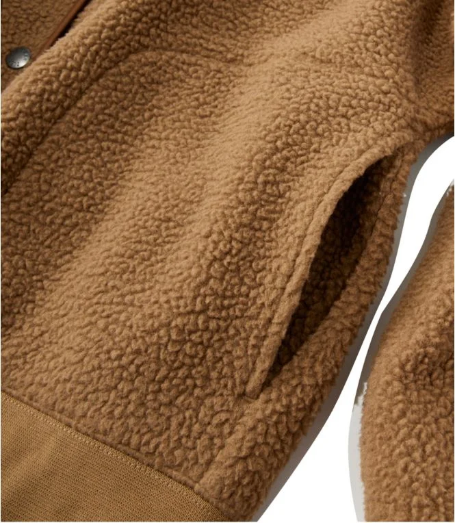 Women''s Signature Valley Fleece Cardigan - Image 6