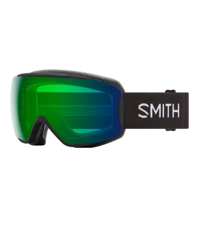 Women''s Smith Moment Ski Goggles