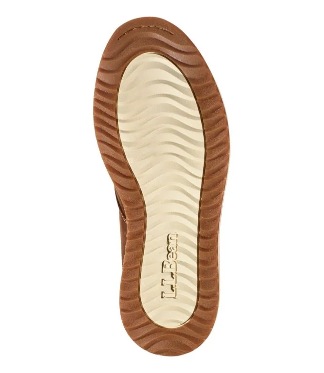 Women''s Stonington Boots, Moc Toe - Image 6