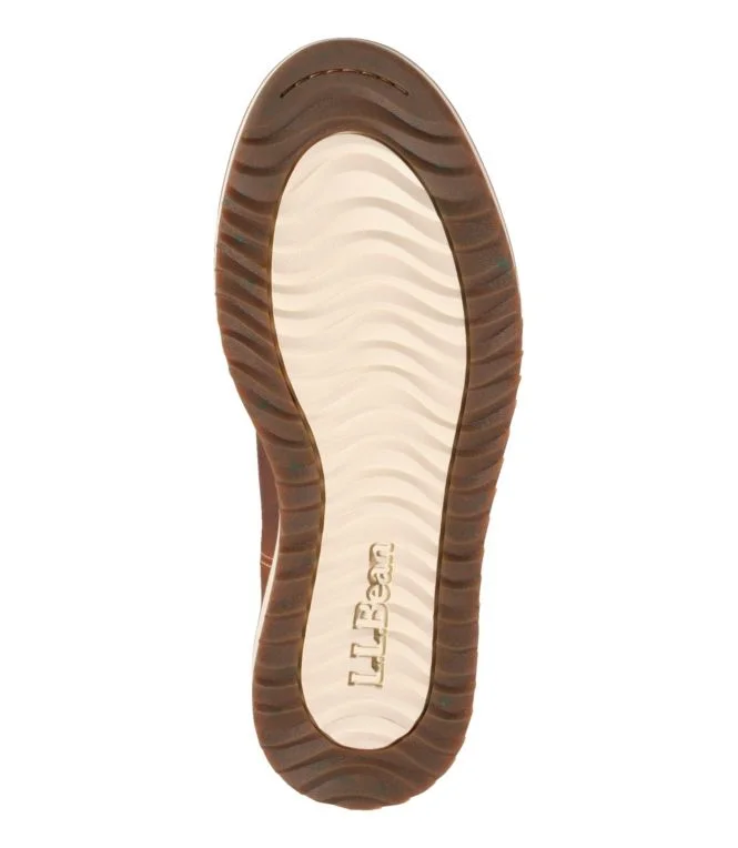 Women''s Stonington Chelsea Boots, Leather - Image 6