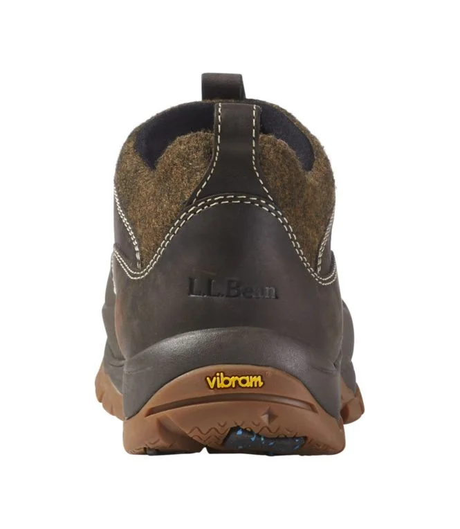 Women''s Storm Chaser 4 Slip-Ons with Arctic Grip - Image 4