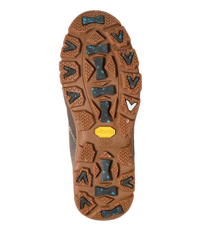 Women''s Storm Chaser 4 Slip-Ons with Arctic Grip - Image 6