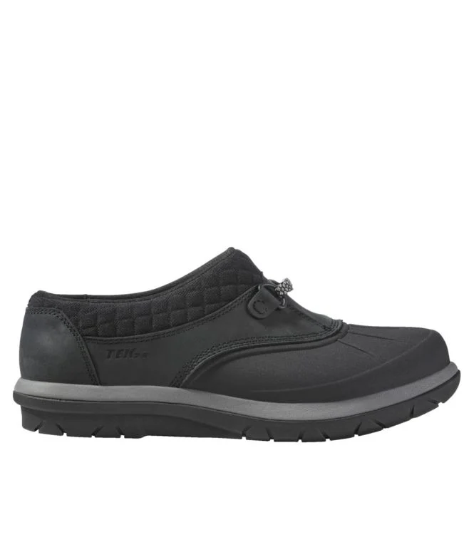 Women''s Storm Chaser 5 Clogs