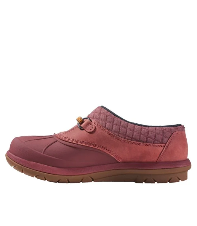 Women''s Storm Chaser 5 Clogs - Image 3