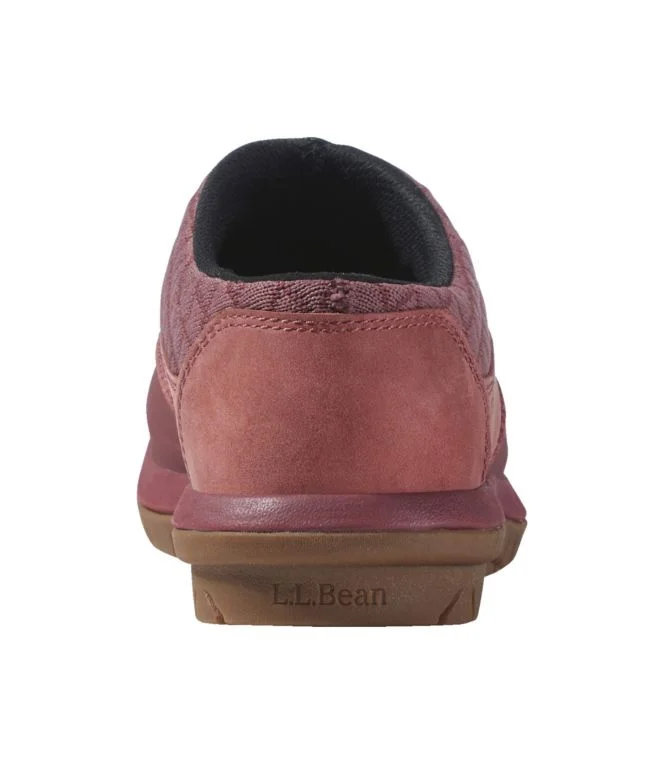 Women''s Storm Chaser 5 Clogs - Image 4