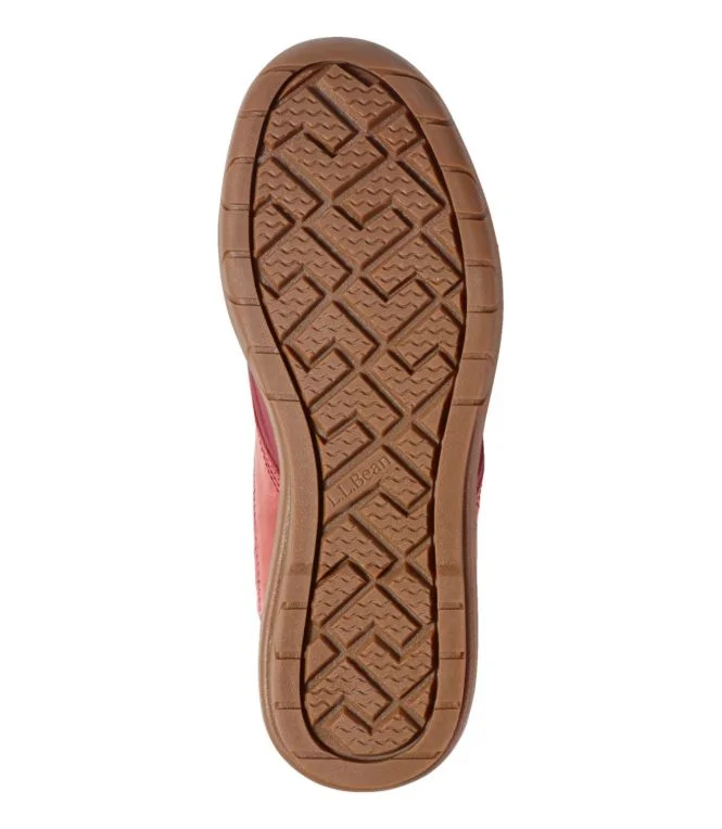 Women''s Storm Chaser 5 Clogs - Image 6