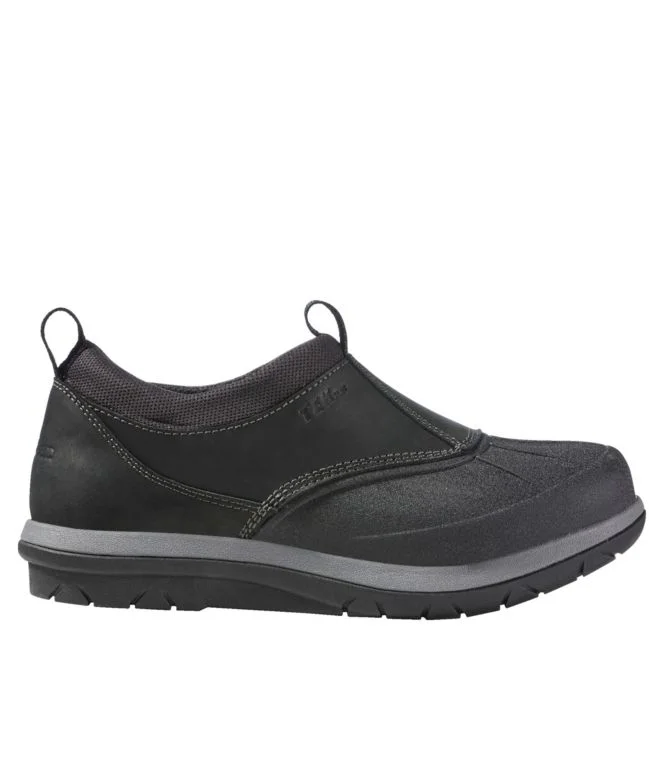 Women''s Storm Chaser 5 Slip-Ons
