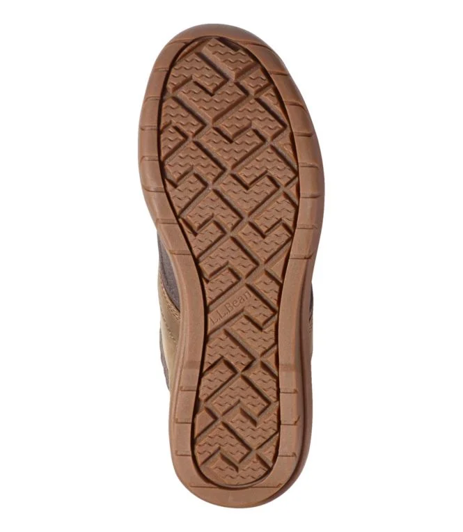 Women''s Storm Chaser Boots 5, Lace-Up - Image 5