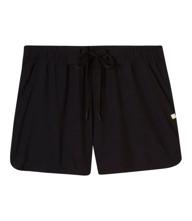 Women''s Summersalt The High Tide Swim Shorts - Image 5