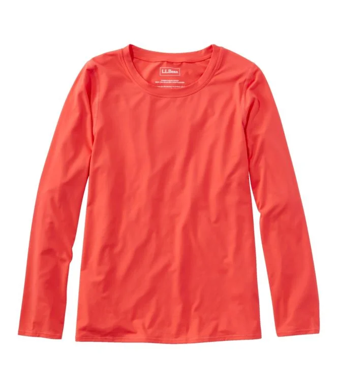 Women''s SunSmart® UPF 50+ Sun Shirt - Image 4