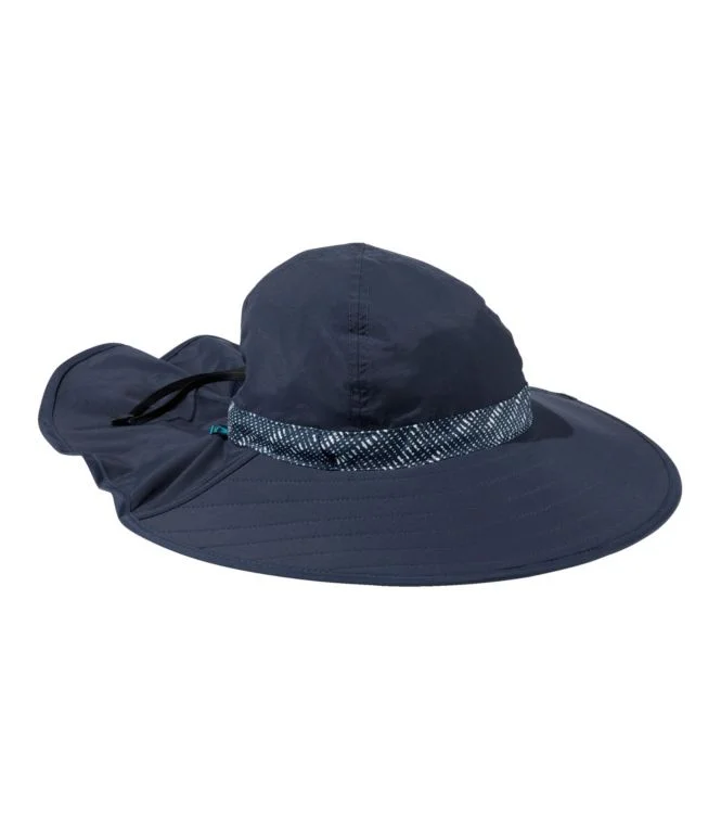 Alternative view of Women''s Sunday Afternoons Shade Goddess Hat