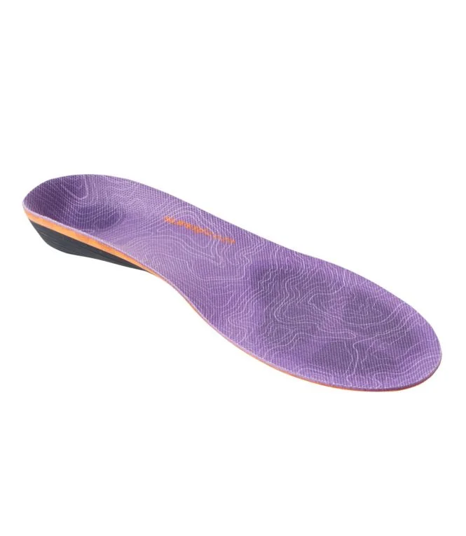 Women''s Superfeet Trailblazer Comfort Insoles