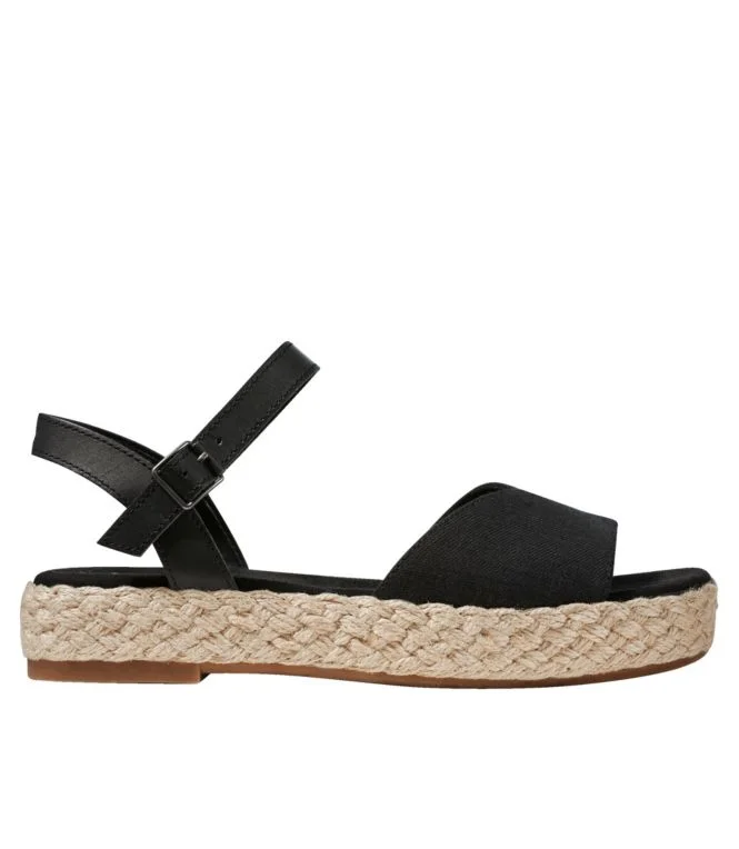 Women''s TOMS® Abby Sandals