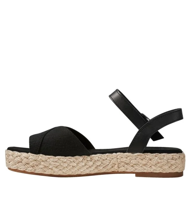 Women''s TOMS® Abby Sandals - Image 3