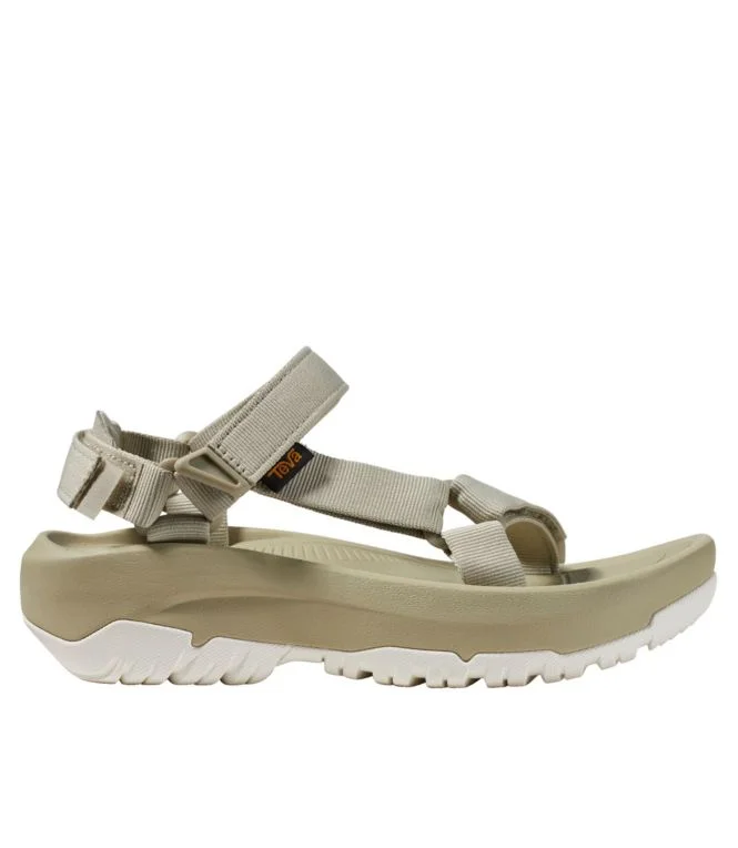 Women''s Teva Hurricane XLT2 Ampsole Sandals
